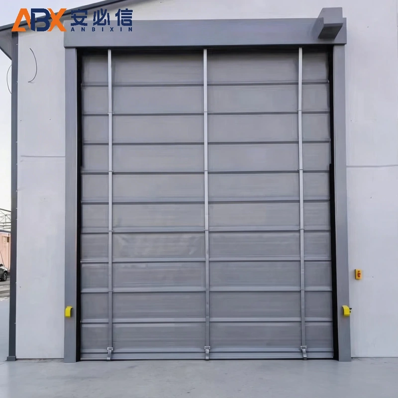广安市登车桥